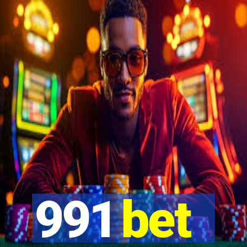 991 bet